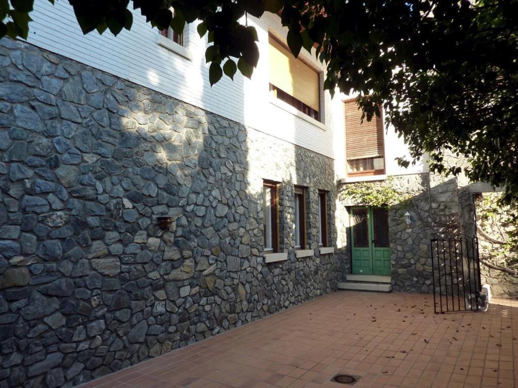 Velez Nazari Los Acantos Almunecar Ngoại thất bức ảnh